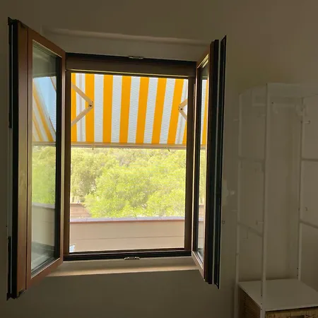 Apartment Monolocale Maya Le Vele